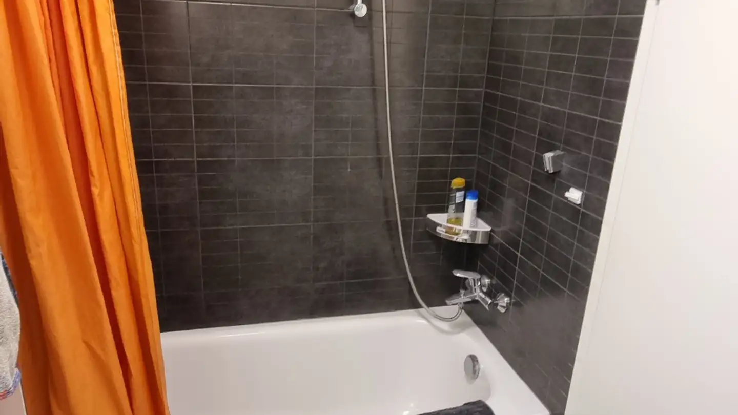 Single room for rent - 1872 Troistorrents - Photo 3