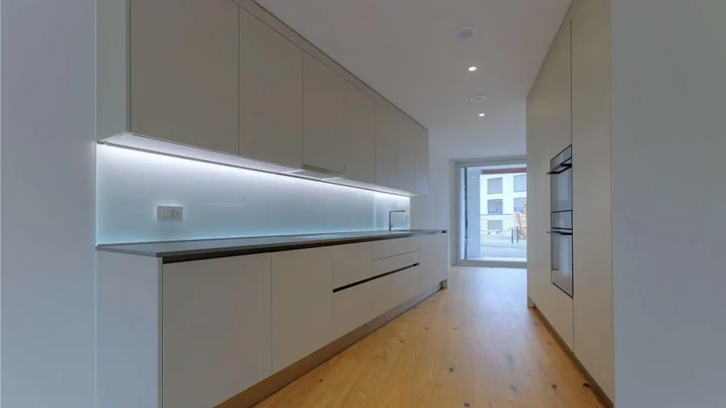 Wohnung mieten - Lyssstrasse 7, 3322 Urtenen-Schönbühl - Foto 3