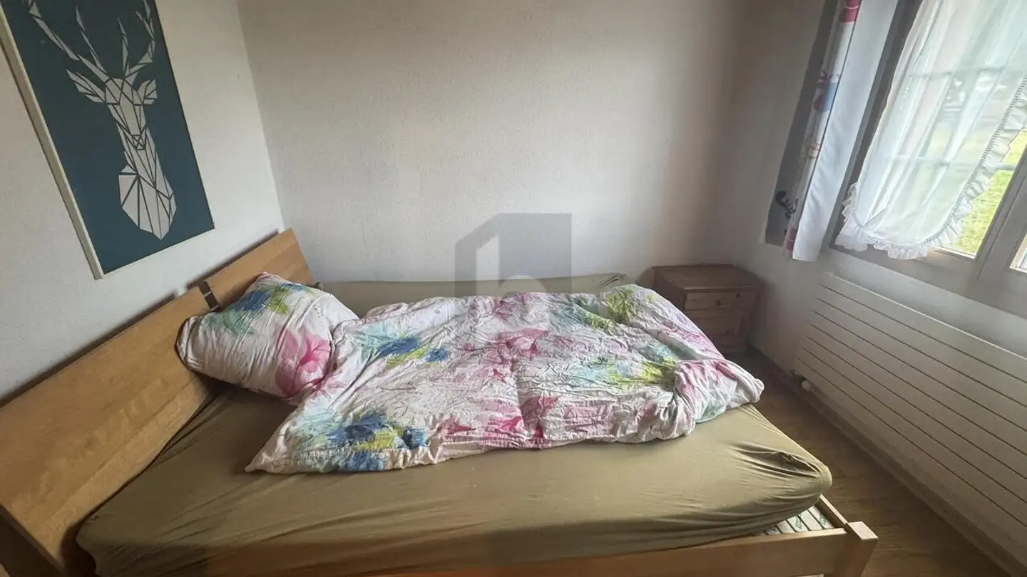 Appartement meublé à louer - 9468 Sax - Photo 2