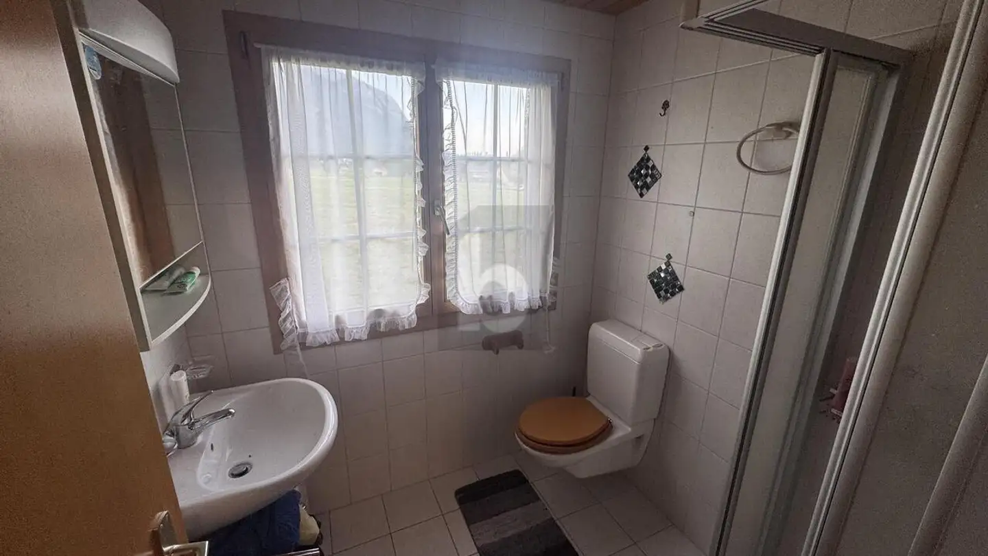 Appartement meublé à louer - 9468 Sax - Photo 3