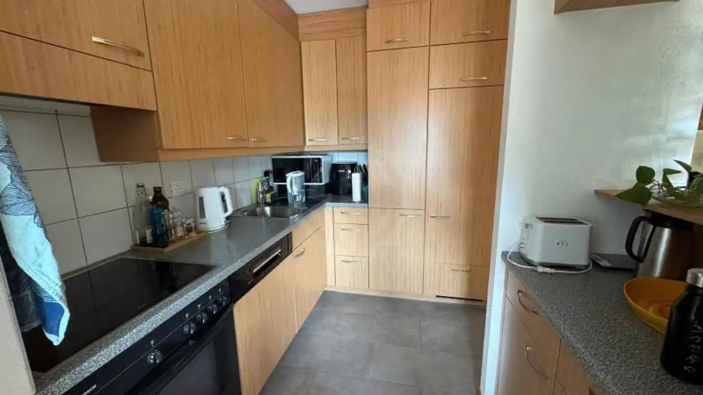 Appartement à vendre - Rue De La Gare, 1260 Nyon - Photo 3