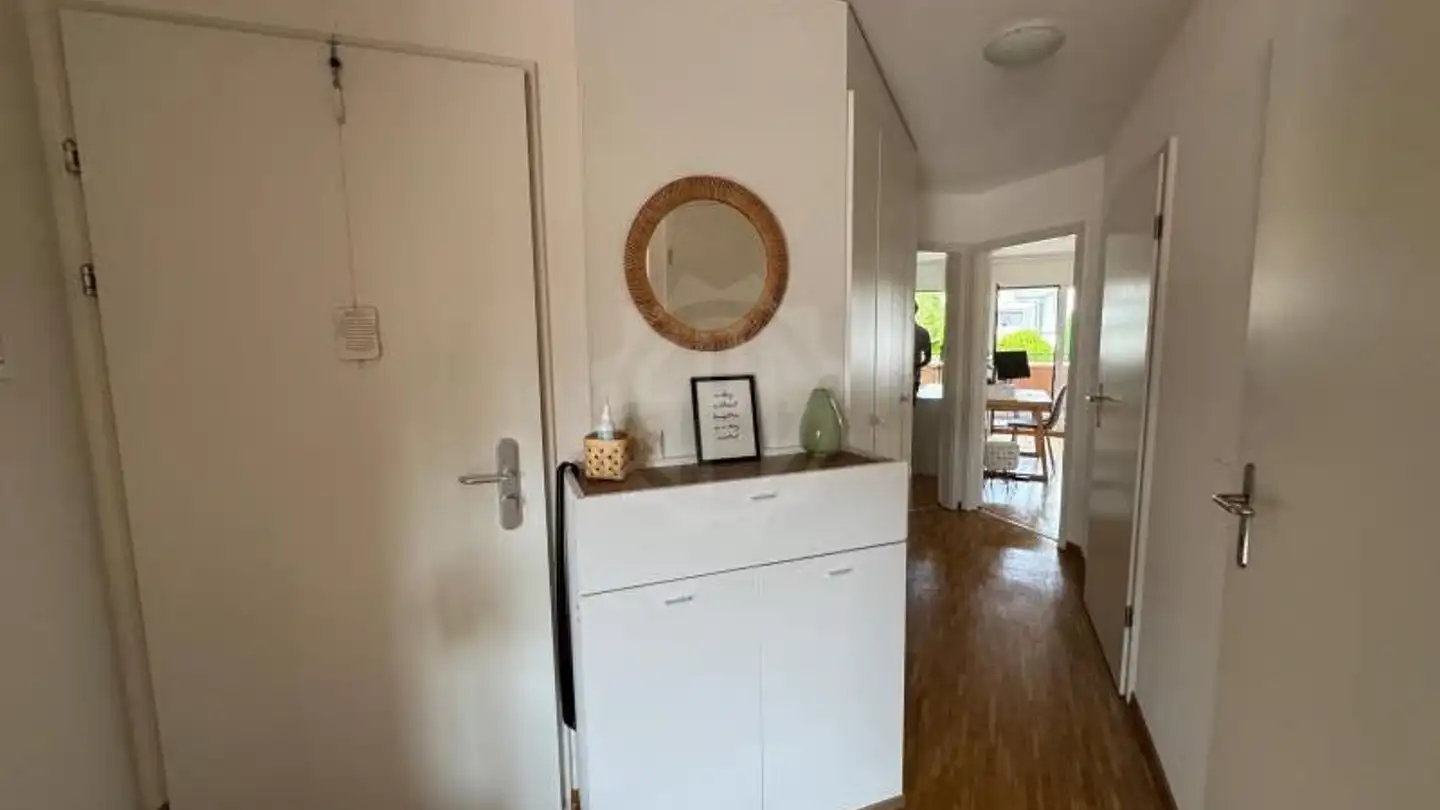 Appartement à vendre - Rue De La Gare, 1260 Nyon - Photo 4