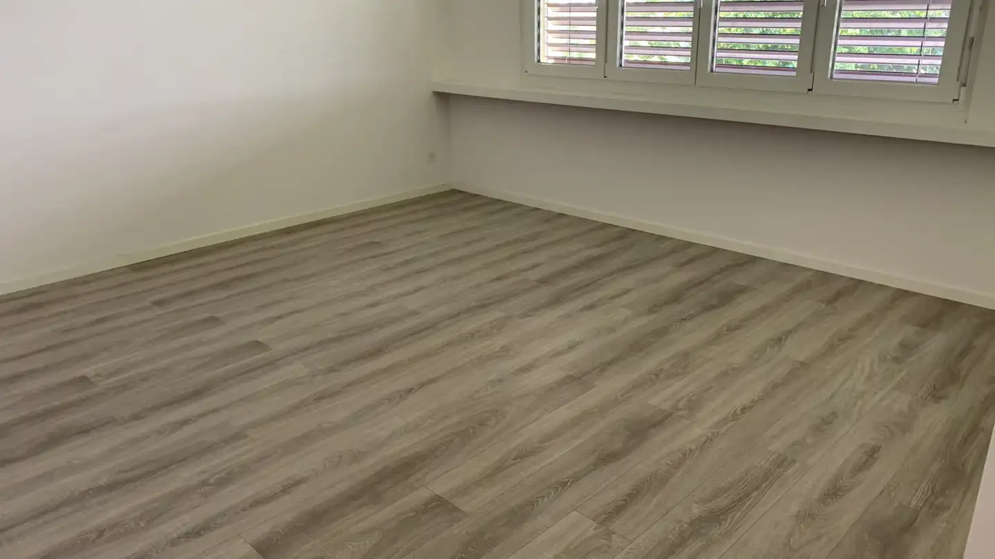 Appartement à louer - Winkelstrasse 10, 4665 Oftringen - Photo 2