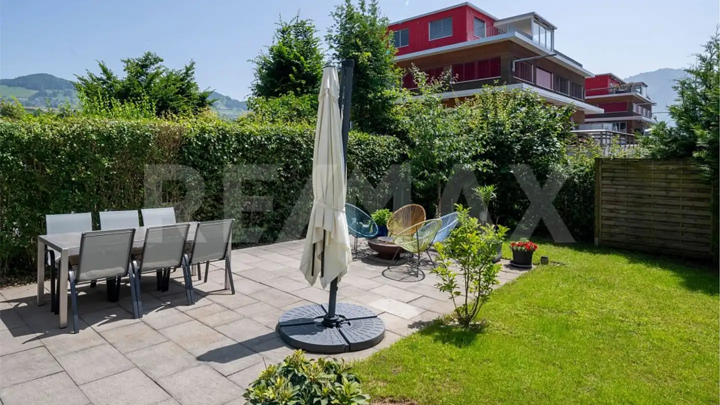 Villa kaufen - Gasterweg 13c, 8730 Uznach - Foto 3