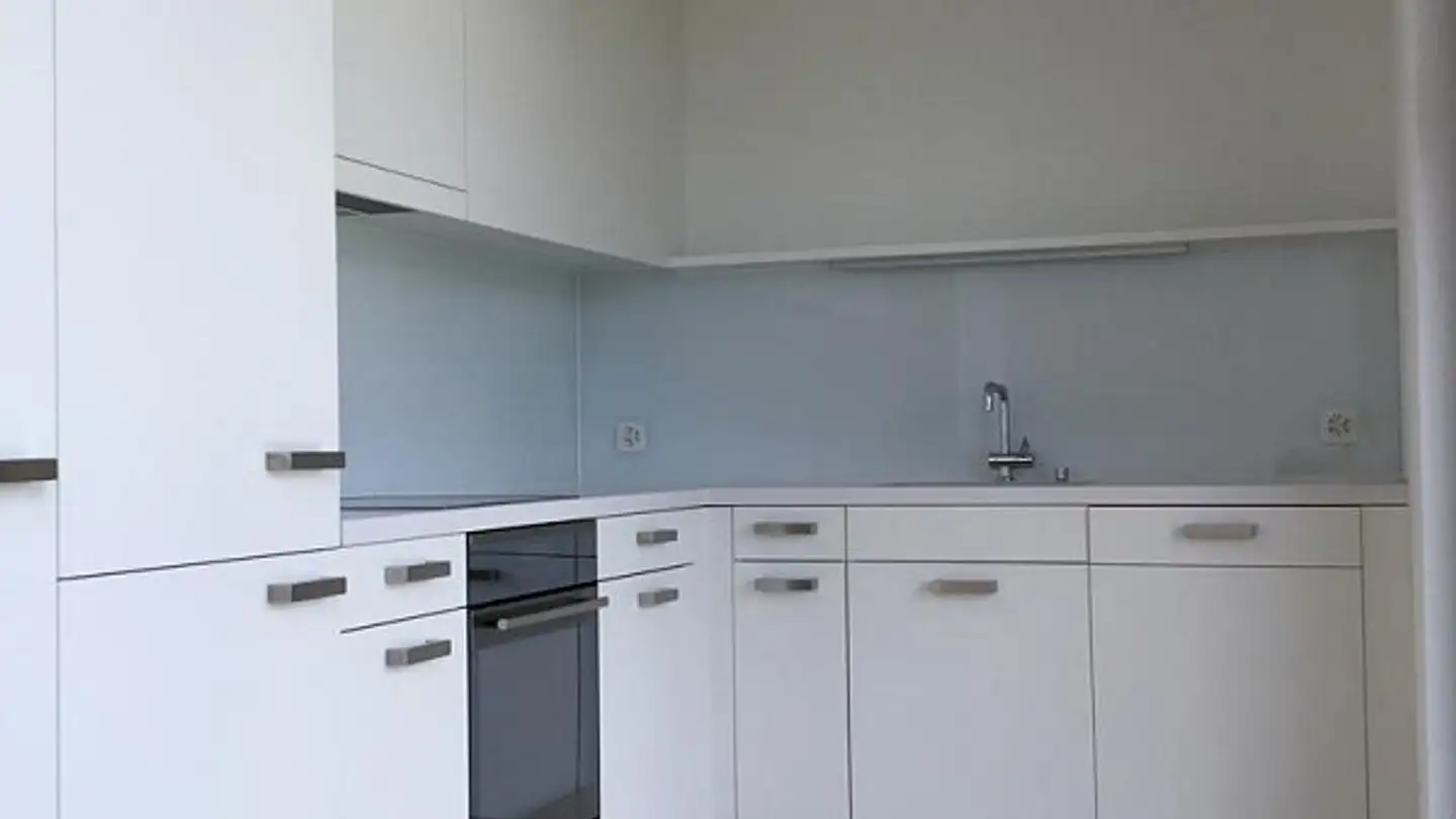 Apartment for rent - Dufaux-Strasse 6, 8152 Glattpark (Opfikon) - Photo 2