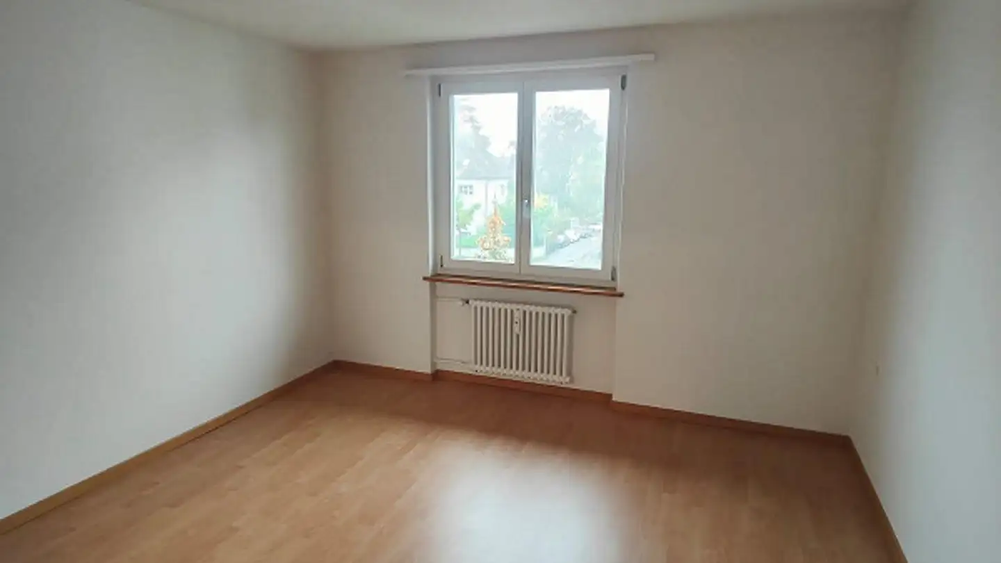 Appartamento in affitto - Centralstrasse 6, 8590 Romanshorn - Foto 3