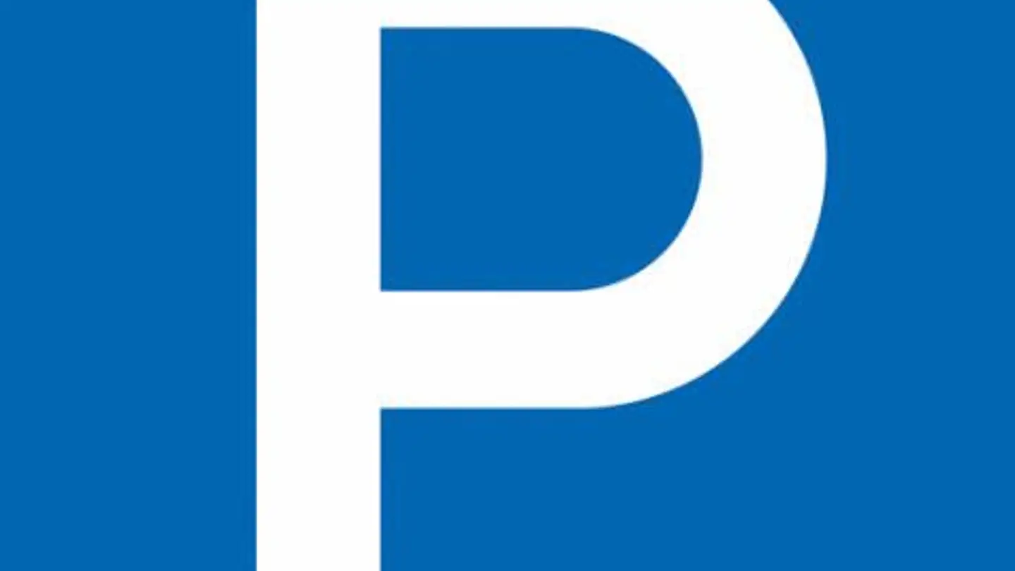 Underground parking space for rent - Sustenweg 4, 6020 Emmenbrücke