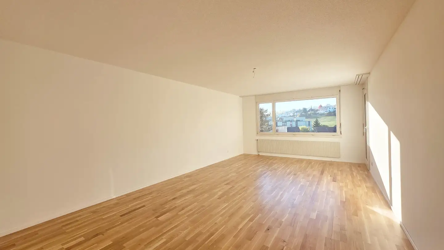 Appartamento in affitto - Herblingerstrasse 73, 8207 Schaffhausen - Foto 2