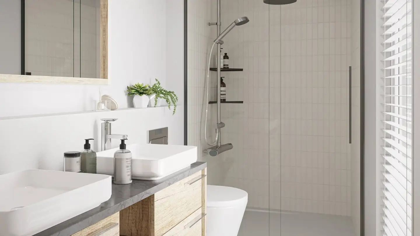 Casa singola in vendita - Mättenbergstrasse 30, 3367 Thörigen - Foto 4