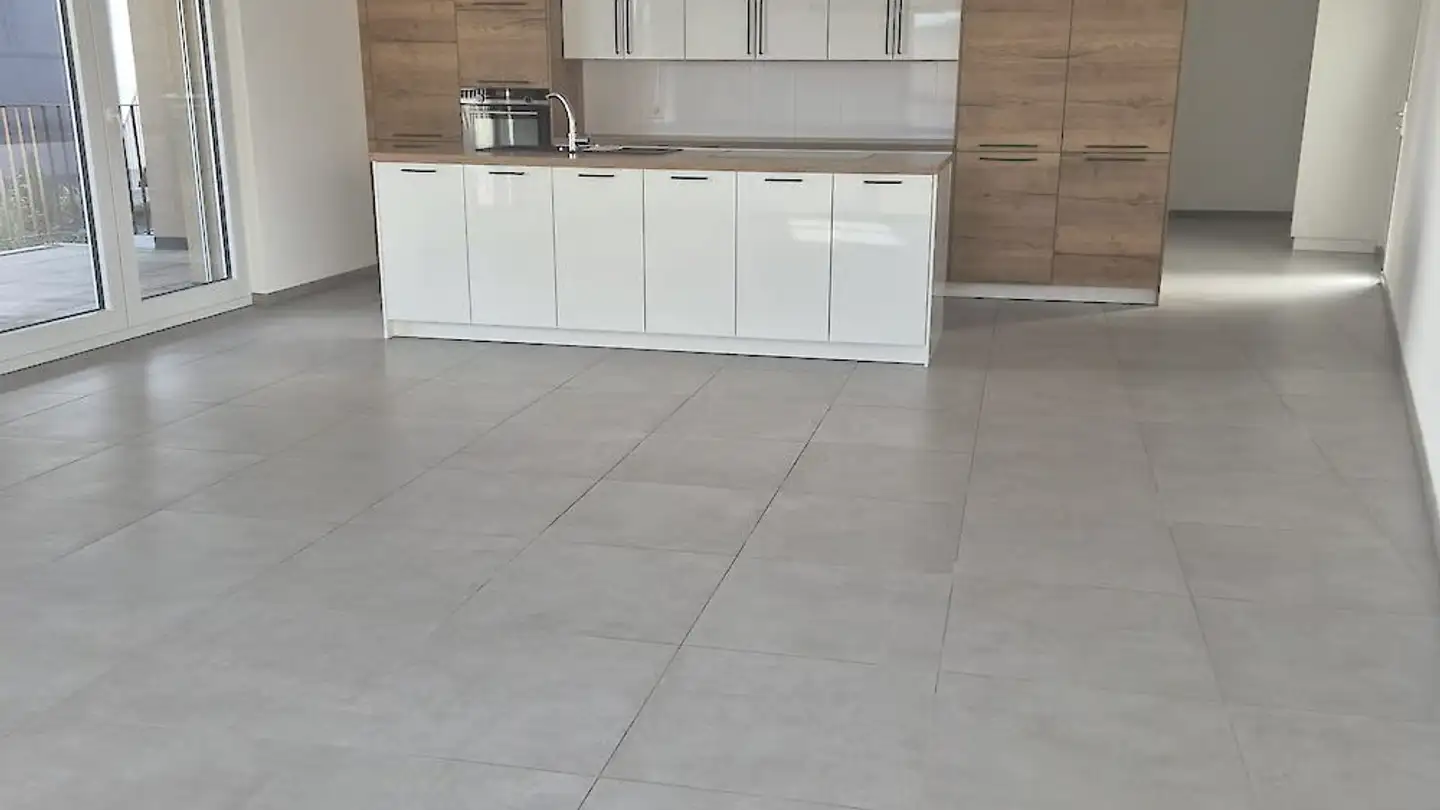 Apartment for rent - Oberzelg 27, 1735 Giffers - Photo 3