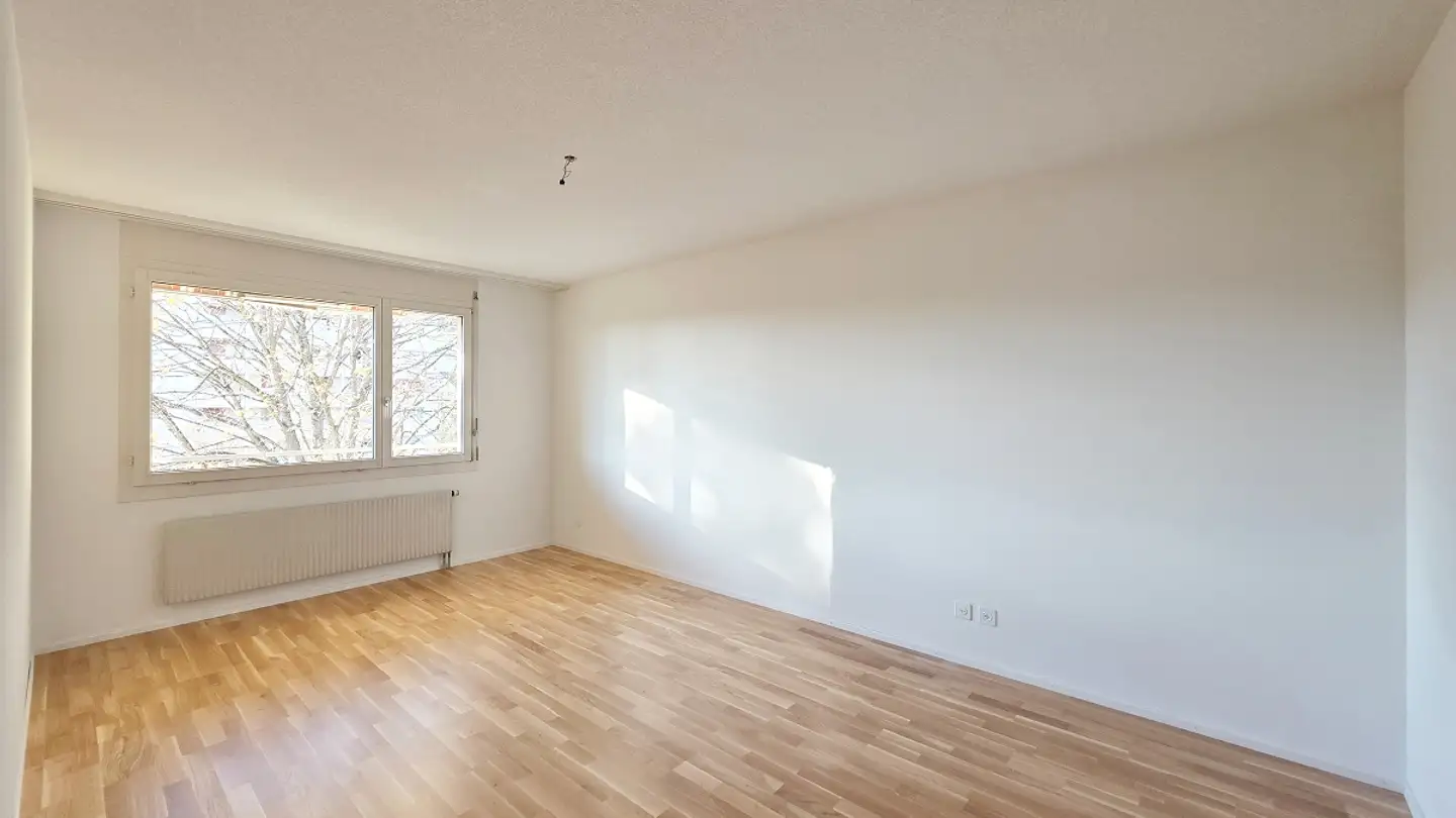 Appartamento in affitto - Herblingerstrasse 73, 8207 Schaffhausen - Foto 3