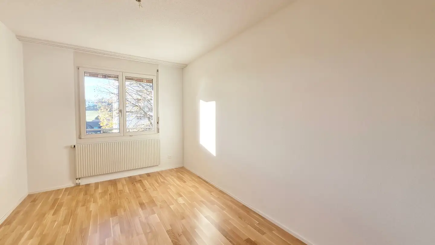 Appartamento in affitto - Herblingerstrasse 73, 8207 Schaffhausen - Foto 4