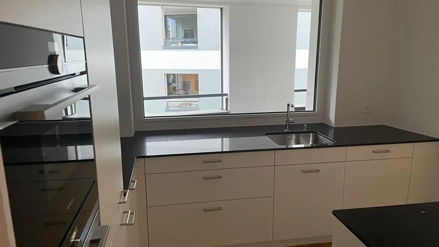 Appartement à louer - Remisbergstrasse 42, 8280 Kreuzlingen - Photo 2