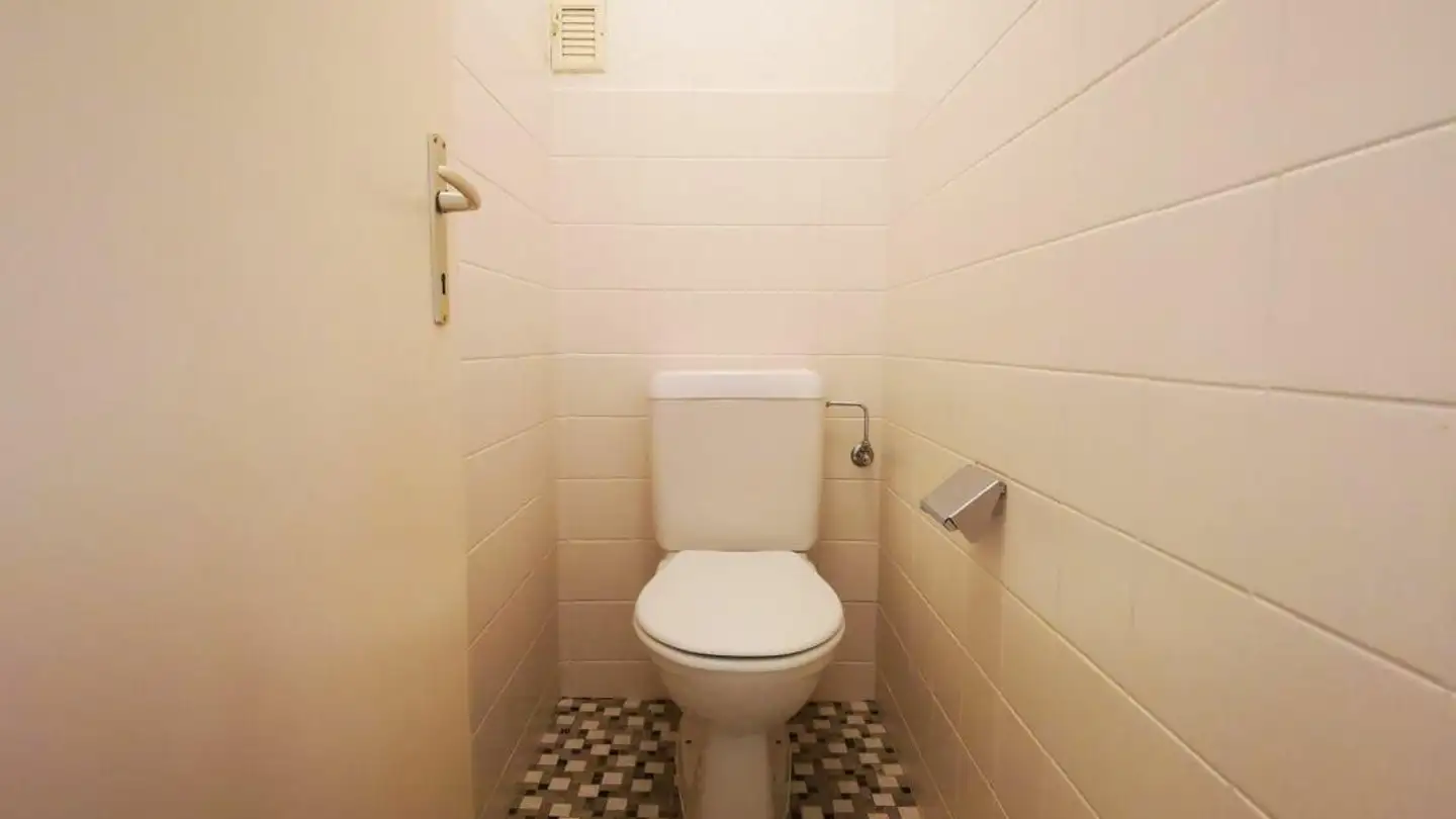 Appartement à louer - Alpsteinstrasse 76, 9100 Herisau - Photo 4
