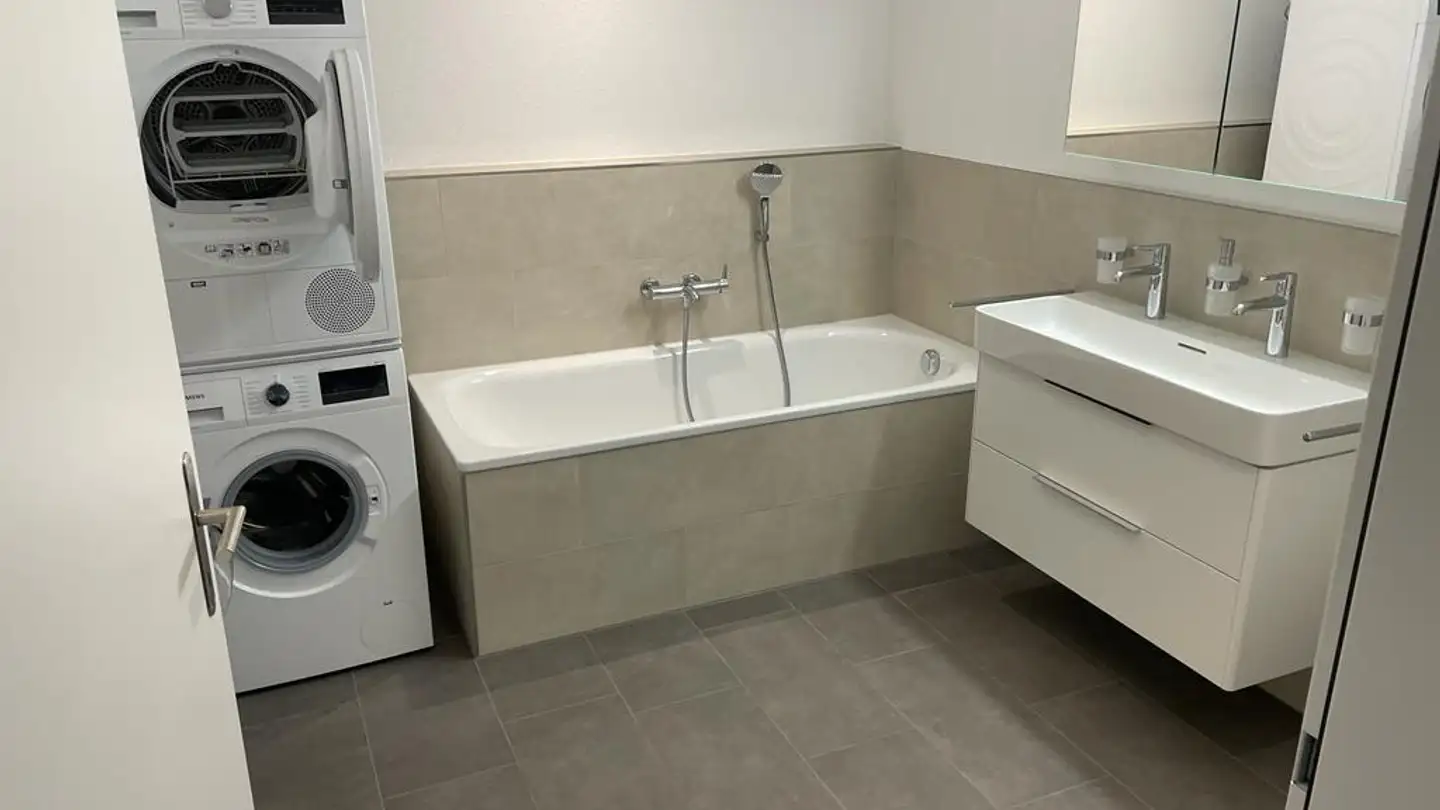 Appartement à louer - Remisbergstrasse 42, 8280 Kreuzlingen - Photo 4