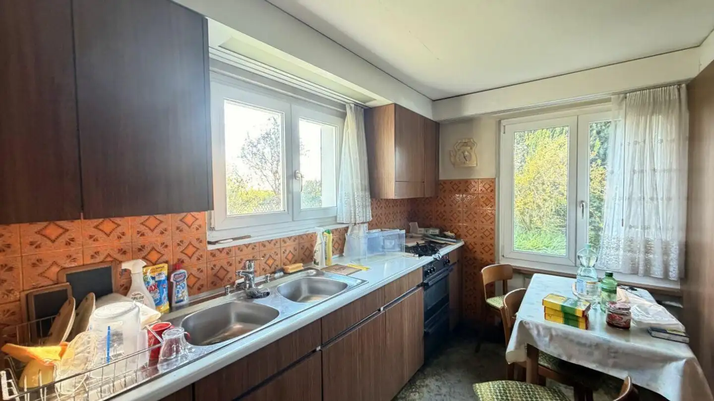 Single house for sale - Seestrasse 67, 8596 Scherzingen - Photo 2
