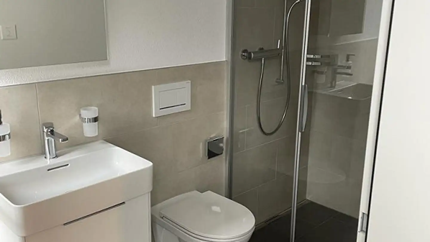 Appartement à louer - Remisbergstrasse 42, 8280 Kreuzlingen - Photo 3