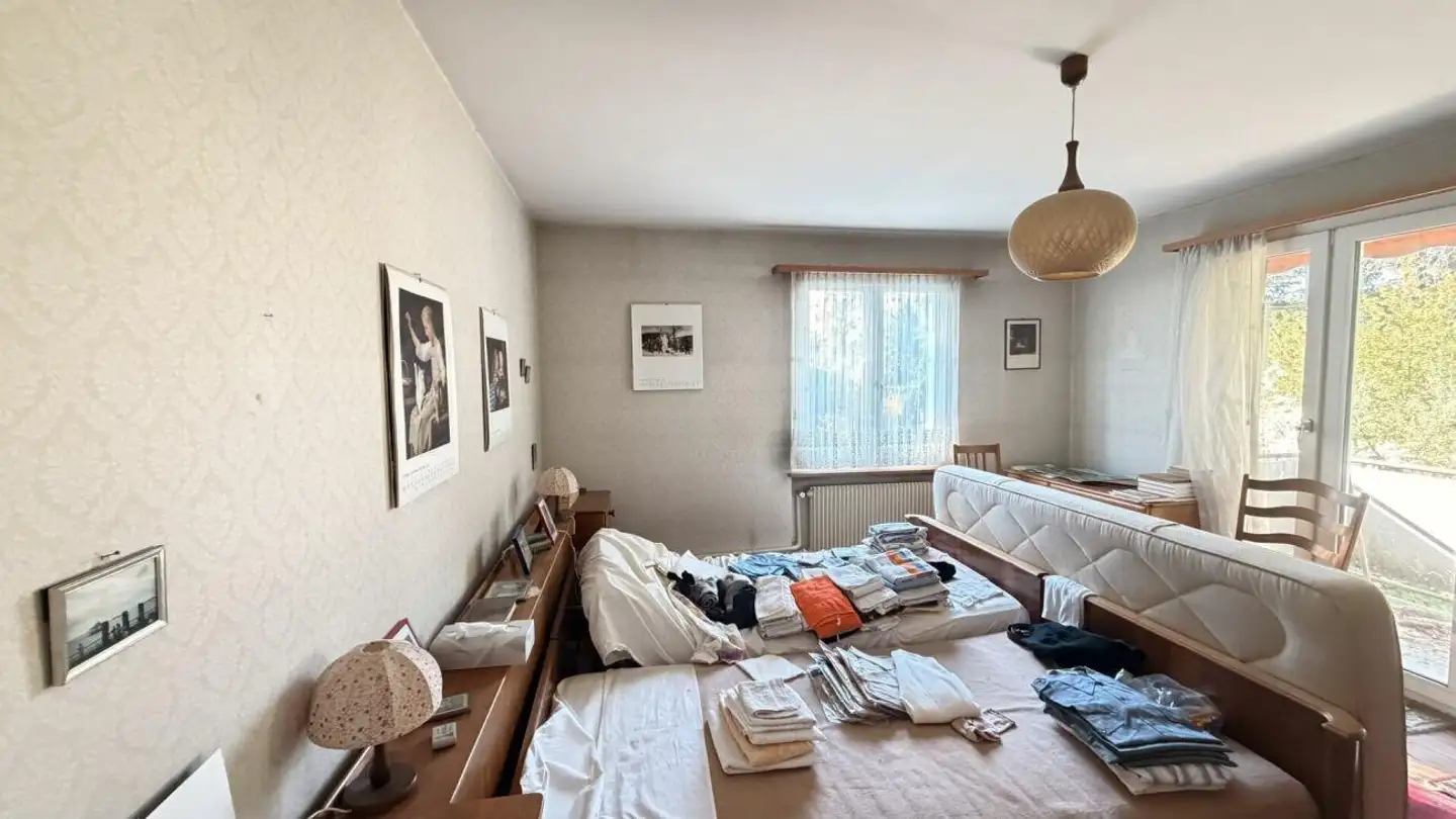 Single house for sale - Seestrasse 67, 8596 Scherzingen - Photo 3