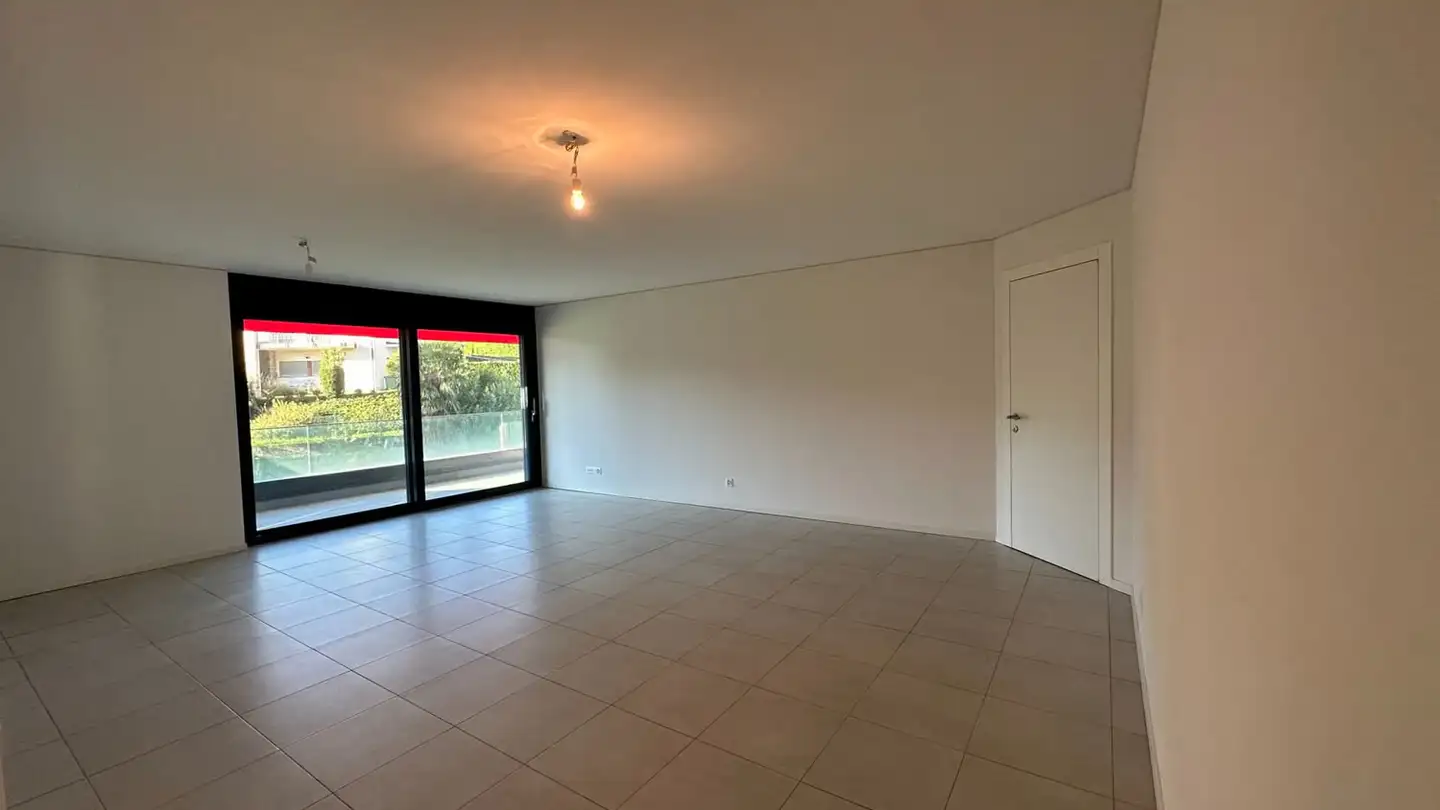 Appartement à louer - Via Fornasette, 6833 Vacallo - Photo 2