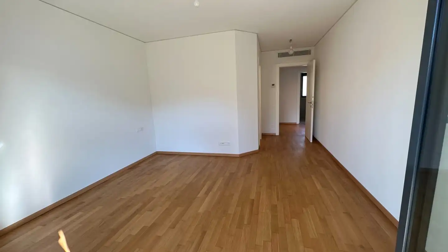 Appartement à louer - Via Fornasette, 6833 Vacallo - Photo 3