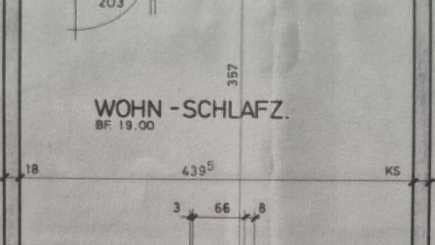Wohnung mieten - Mühlezelgstrasse 26, 8047 Zürich - Foto 4