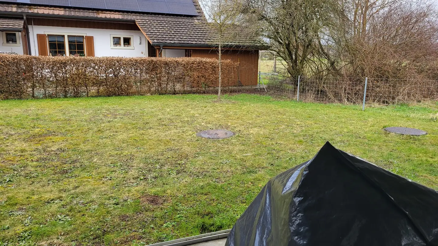 Wohnung mieten - 8416 Flaach - Foto 4