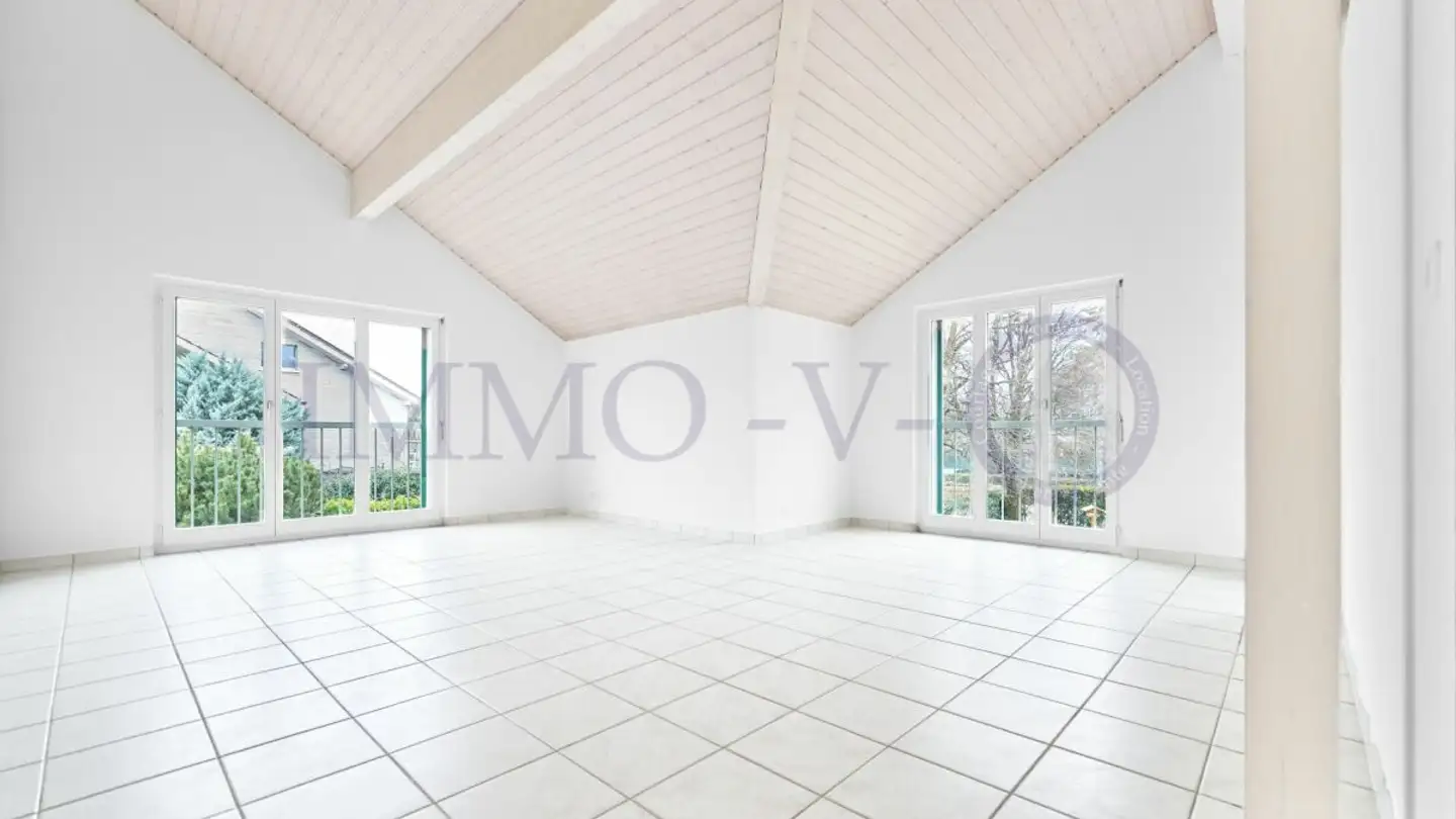 Einfamilienhaus mieten - 1241 Puplinge