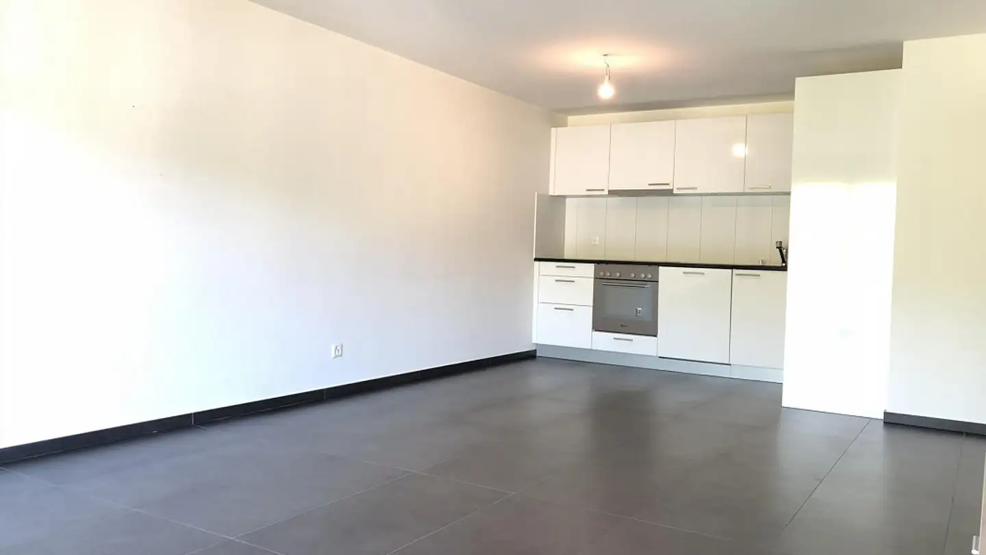 Appartamento in vendita - Lerchenstrasse 5, 4434 Hölstein - Photo 4