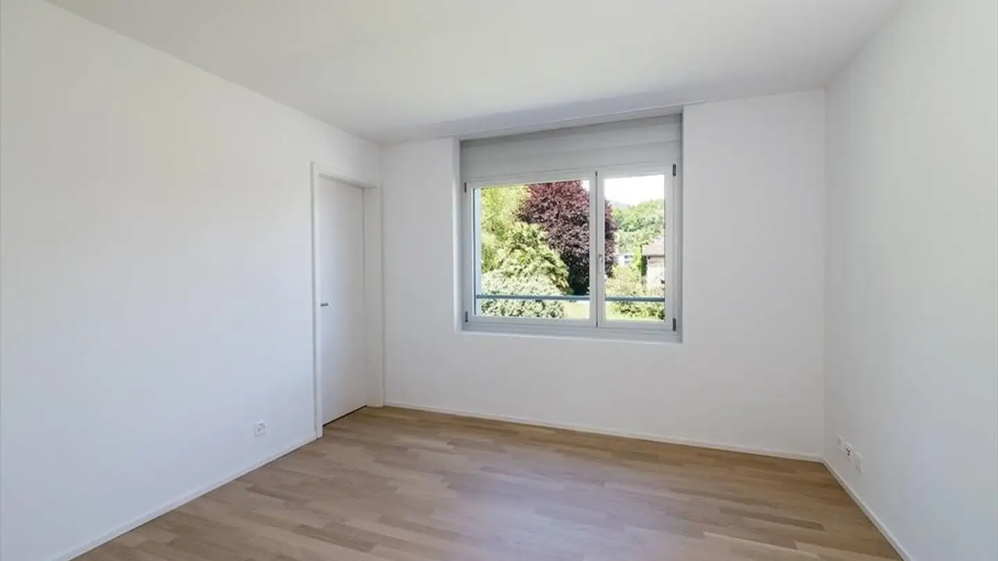Wohnung mieten - via Vedeggi 40a, 6983 Magliaso - Foto 3