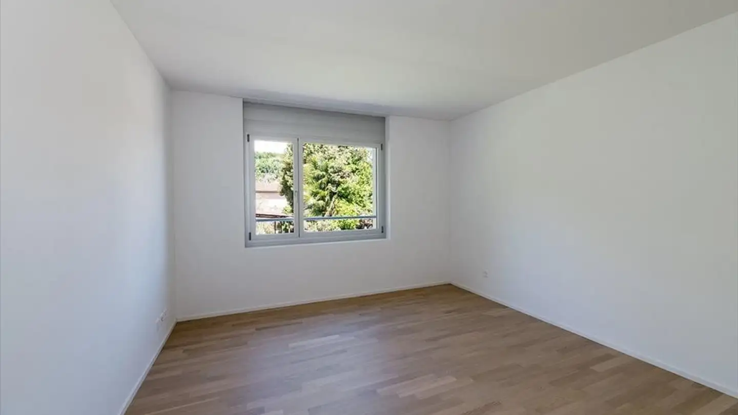 Wohnung mieten - via Vedeggi 40a, 6983 Magliaso - Foto 4
