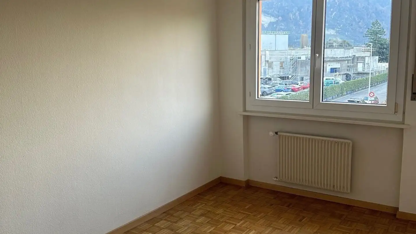 Wohnung mieten - Route Du Pré Au Comte 3, 1844 Villeneuve VD - Foto 4