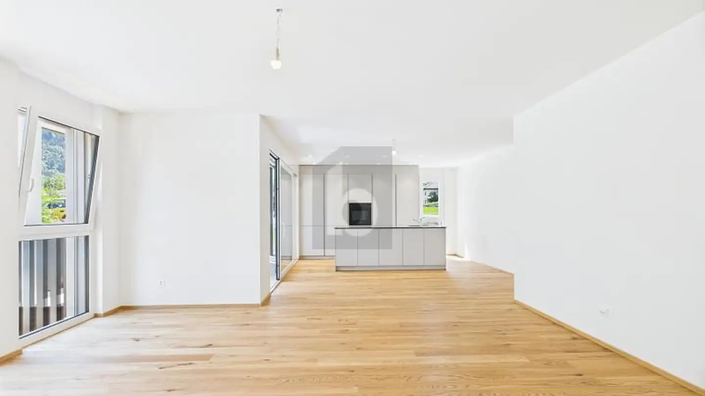 Apartment for rent - 3952 Susten - Photo 3