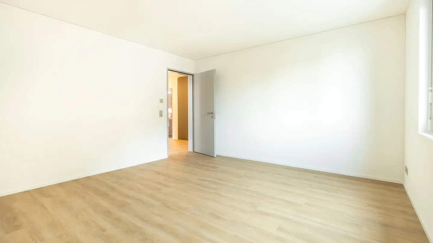 Wohnung mieten - Brüölstrasse 5b, 6415 Arth - Foto 4