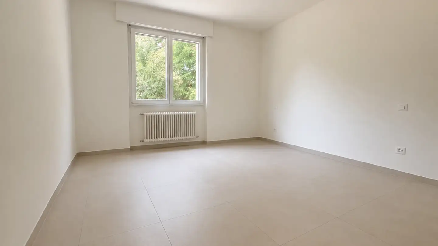 Wohnung mieten - Via Vinago 5, 6965 Cadro - Foto 4