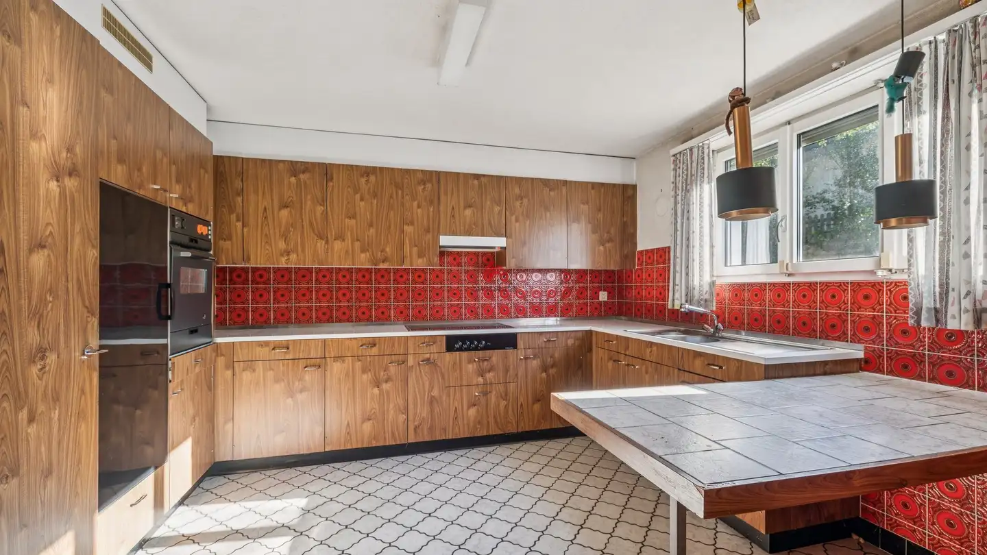 Maison individuelle à vendre - Arisdörferstrasse 51, 4410 Liestal - Photo 3