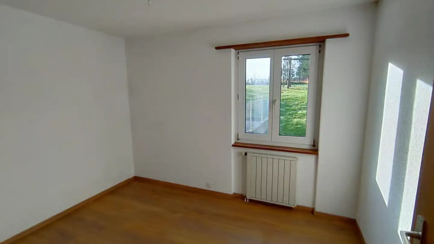 Wohnung mieten - Route De Courtavon 22, 2944 Bonfol - Foto 2