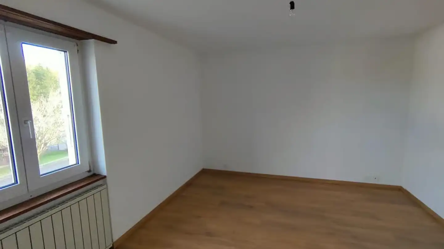 Wohnung mieten - Route De Courtavon 22, 2944 Bonfol - Foto 3