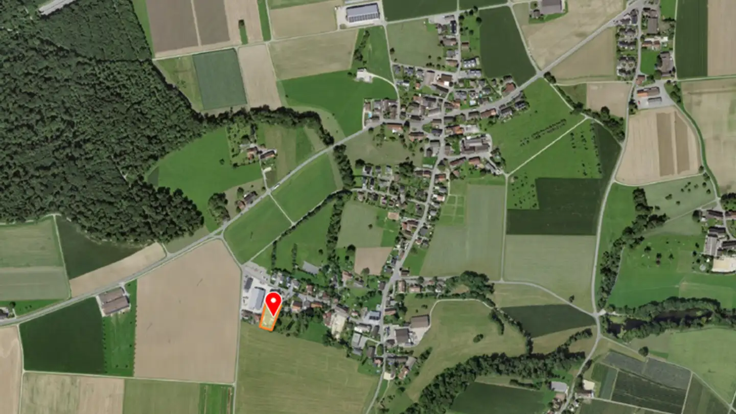 Single house for sale - Bettenackerstrasse 4, 8566 Neuwilen - Photo 4