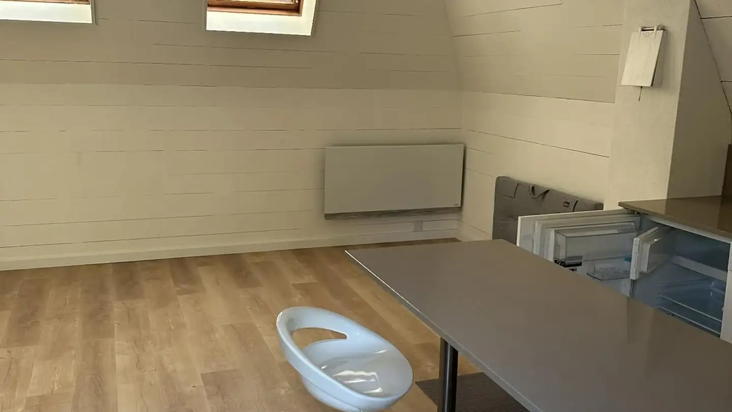 Apartment for rent - 1110 Morges - Photo 3