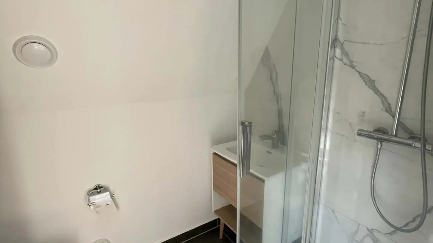 Apartment for rent - 1110 Morges - Photo 4