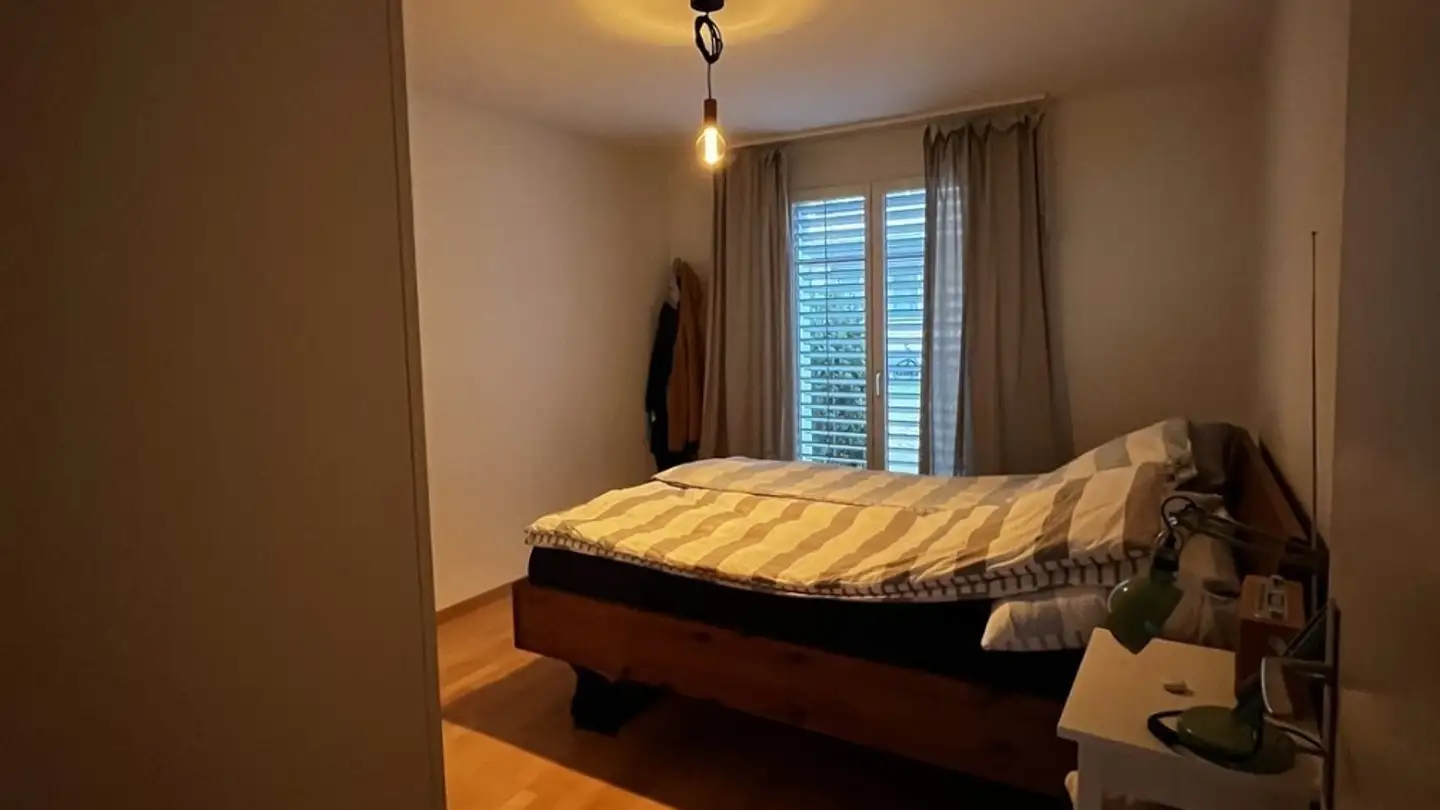 Appartamento in affitto - 8610 Uster - Foto 4