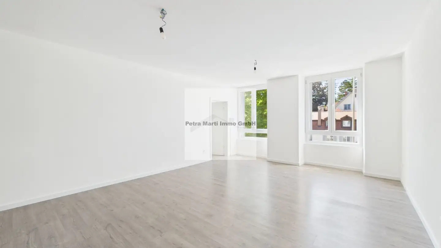 Appartamento in affitto - Wengistrasse 36, 4500 Solothurn - Foto 3