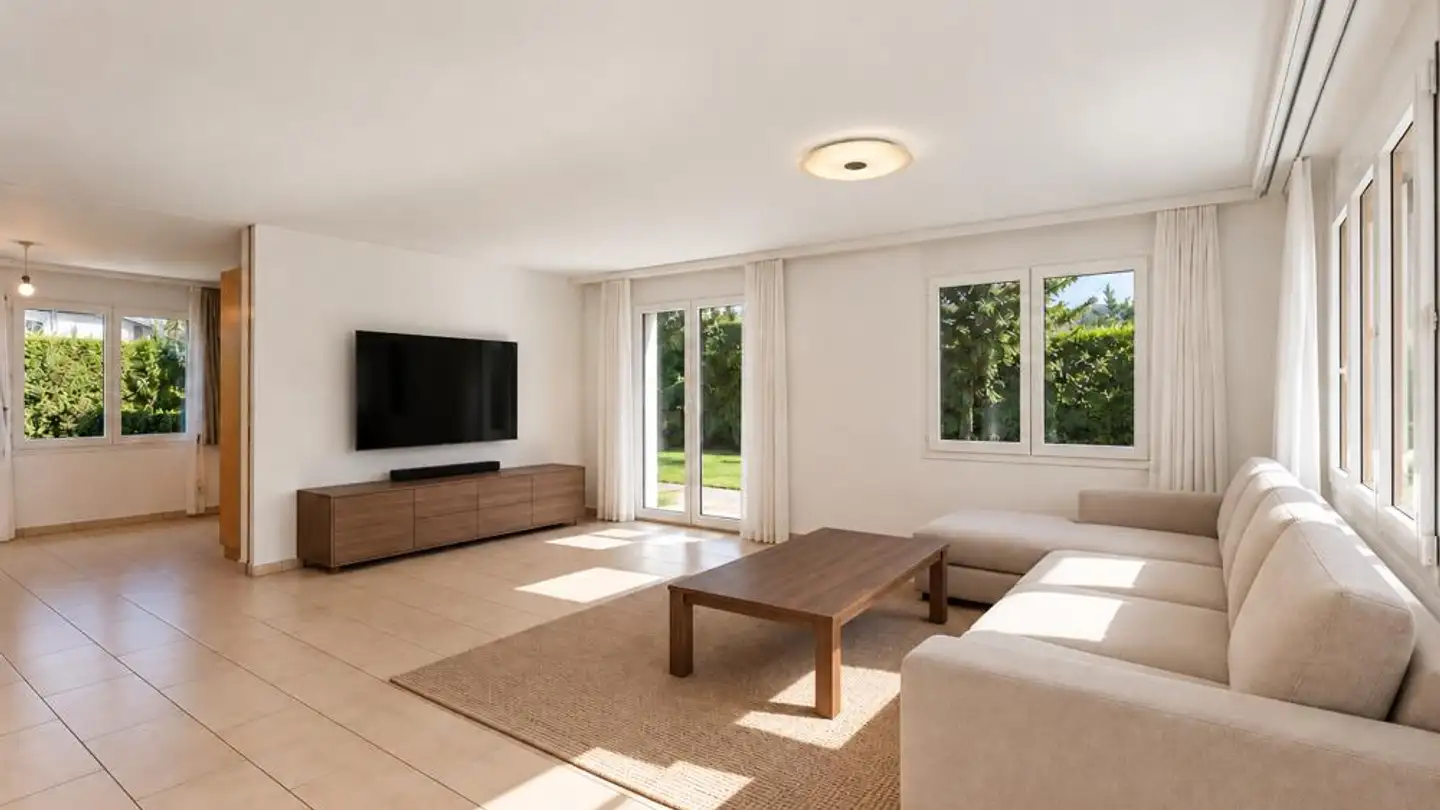 Maison individuelle à vendre - 9403 Goldach - Photo 3