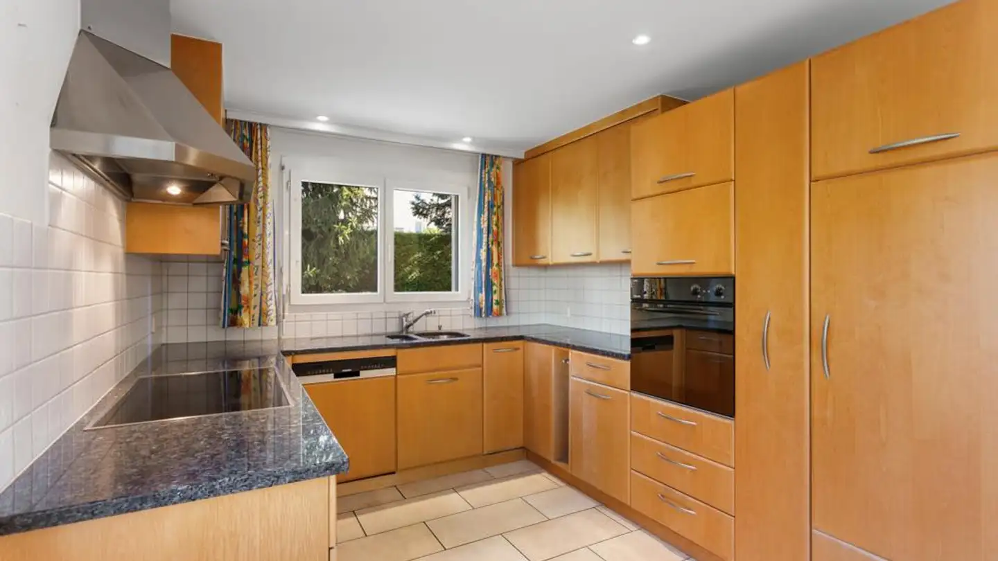 Maison individuelle à vendre - 9403 Goldach - Photo 4