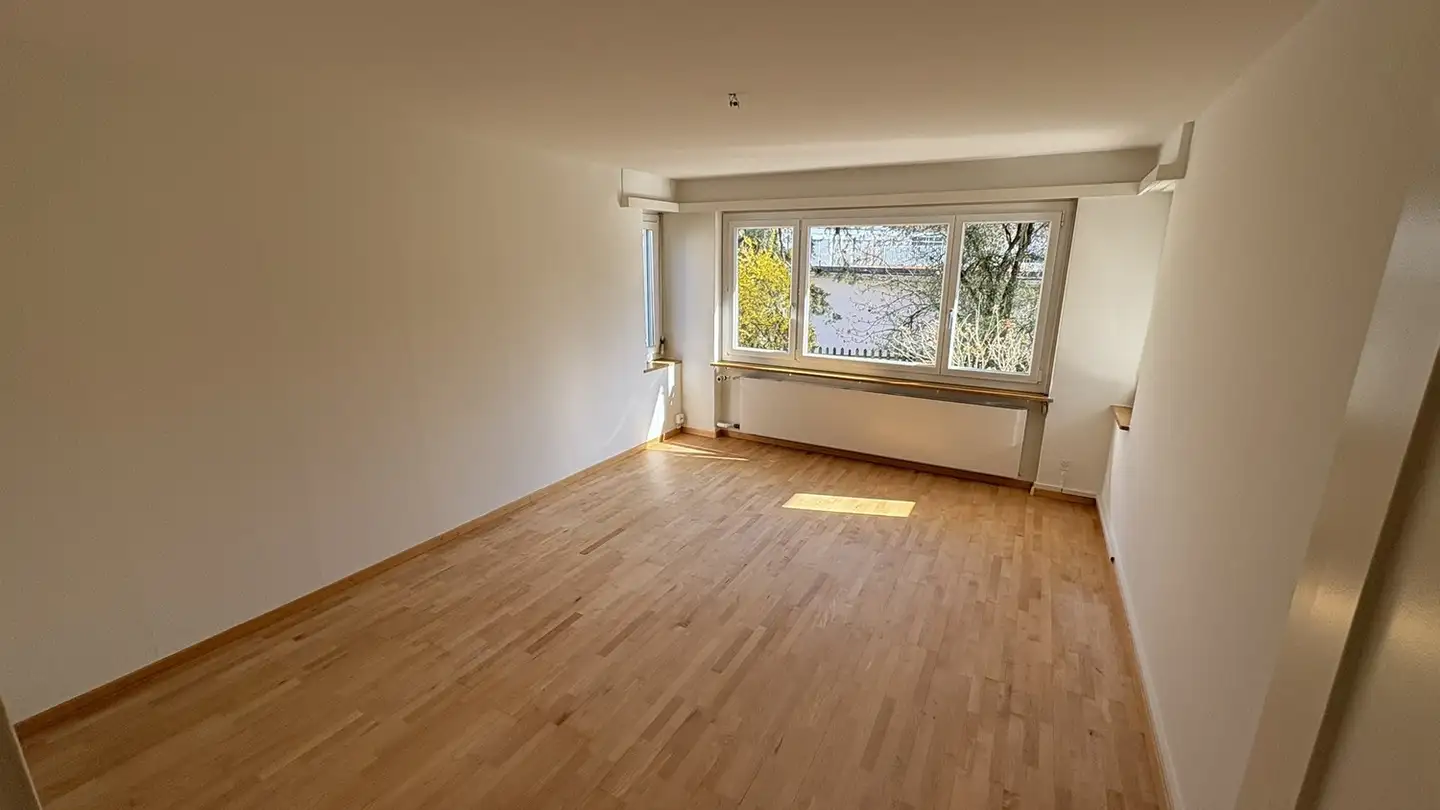 Appartamento in affitto - Bachtobelstrasse 57, 8045 Zürich - Foto 3