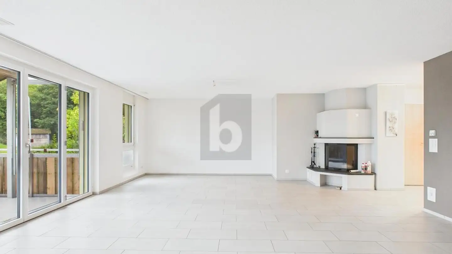 Appartamento in affitto - 8308 Illnau - Photo 3