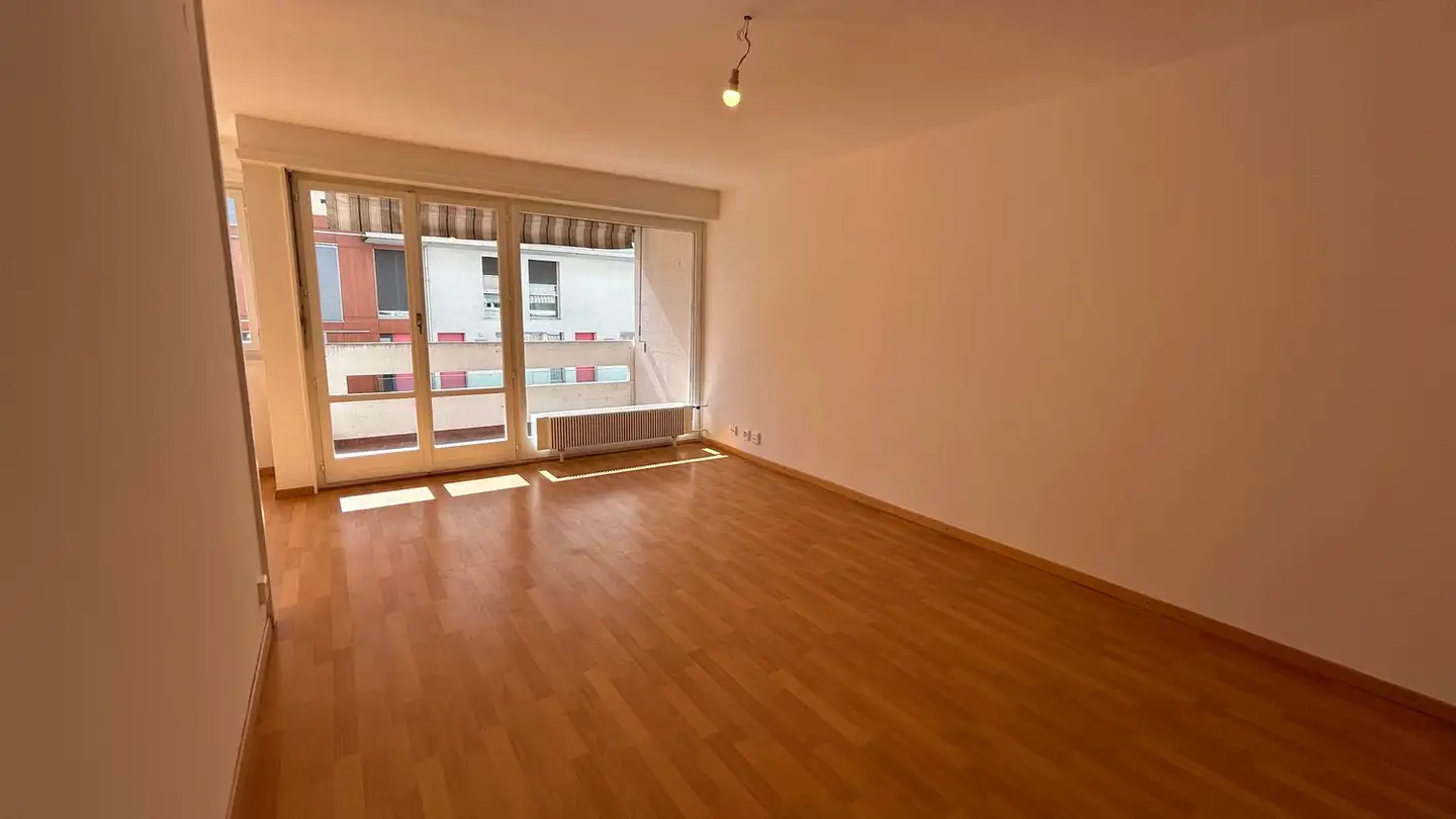 Wohnung mieten - Avenue Mayor-Vautier 36, 1815 Clarens - Foto 4