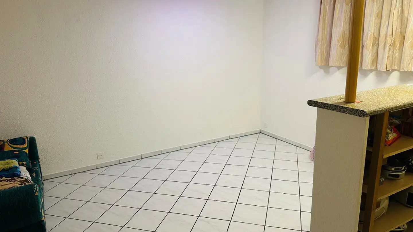 Appartement à louer - Fraumattweg 33, 4225 Brislach - Photo 4