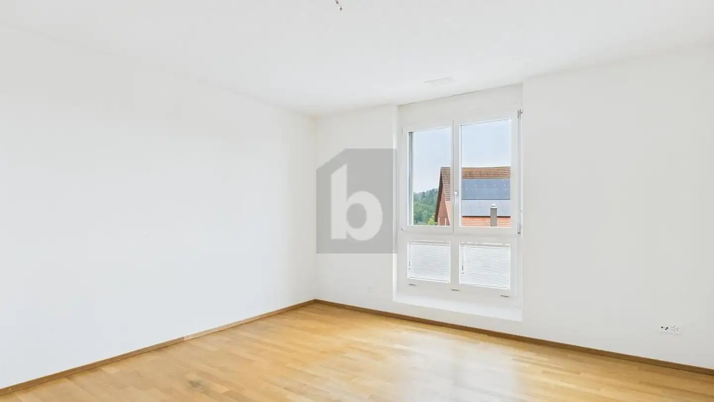 Appartamento in affitto - 8308 Illnau - Photo 4