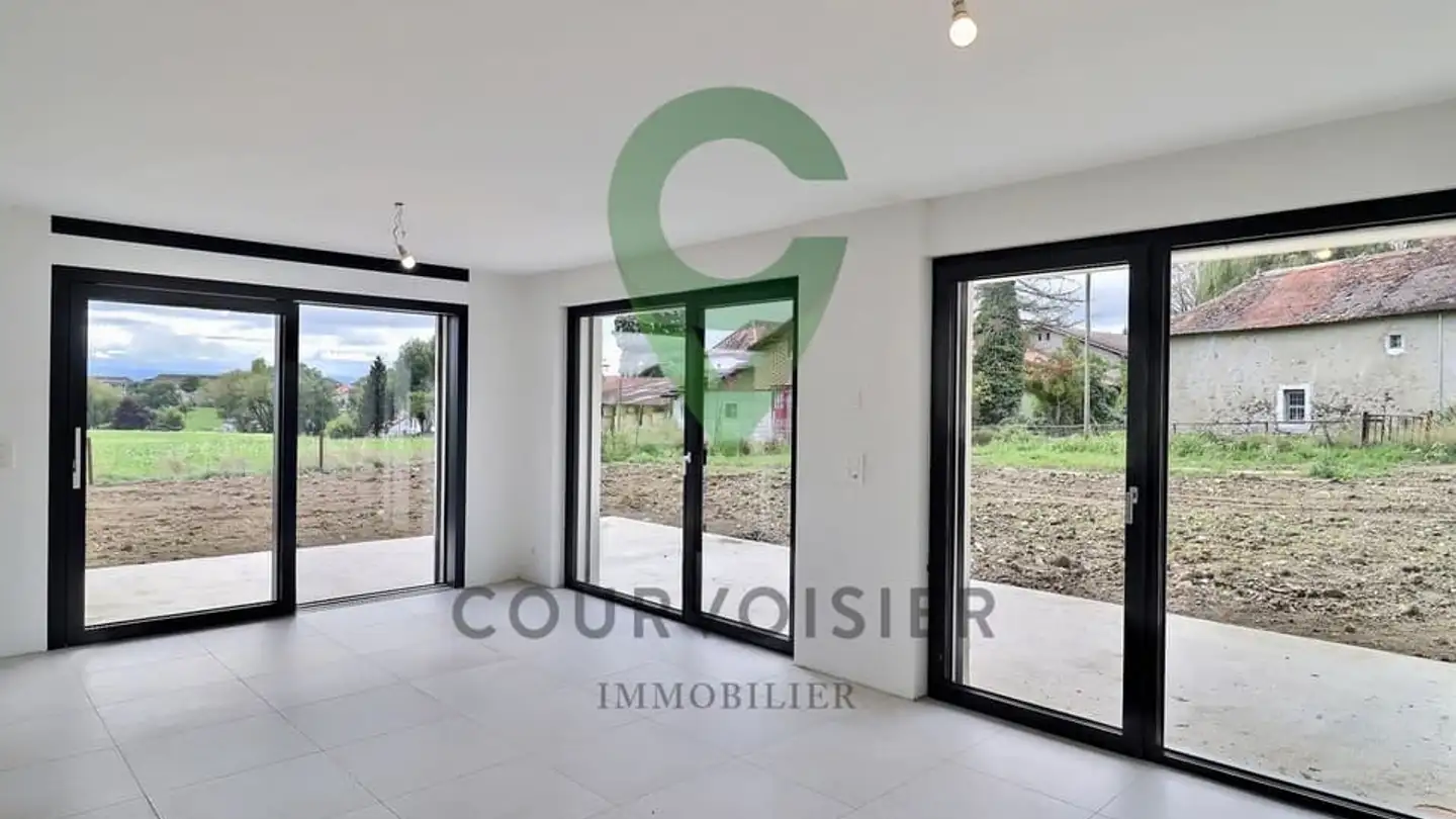 Apartment for sale - 1145 Bière - Photo 2